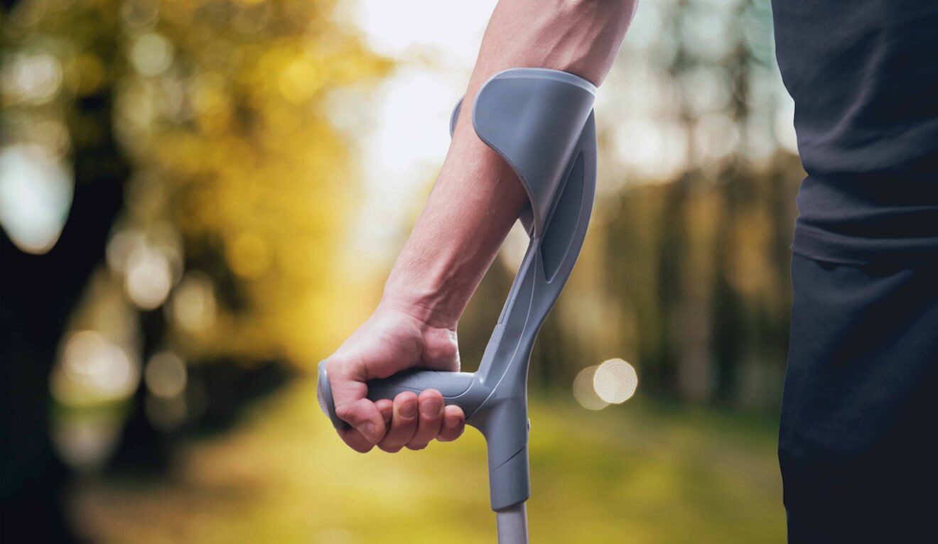 Vinaora Nivo Slider 3.x